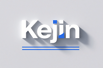 長(zhǎng)期使用角度看肺功能儀價(jià)格是否是主要決策因素？